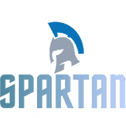 Spartan Roofing and Guttering Sydney