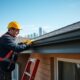 essential gutter repairs and maintenance in sydney crb 80x80