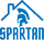 spartan tiny logo
