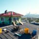top 5 reasons to hire sydney roofers amj 80x80