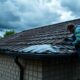 why sydney homes need roof inspections inf 80x80